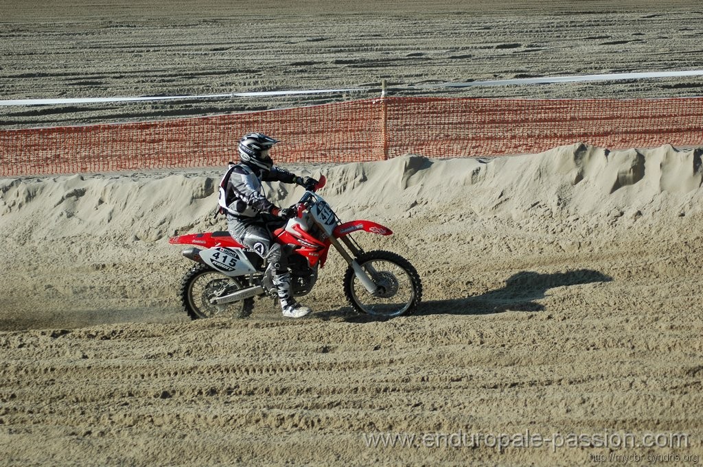 enduro-touquet-2005 (342).jpg - ASCII